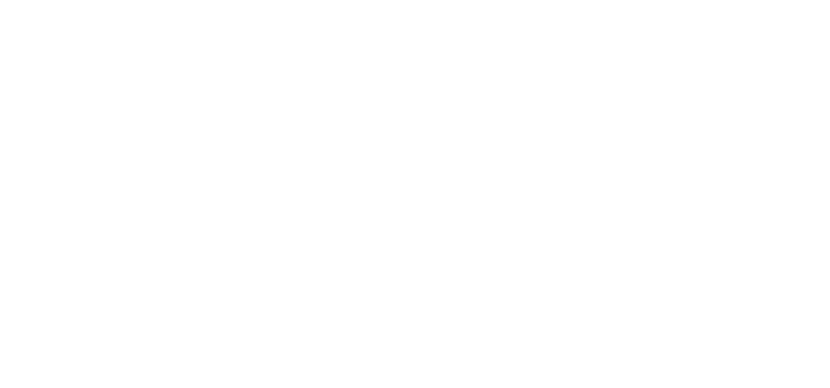 CBIE-BRANCO